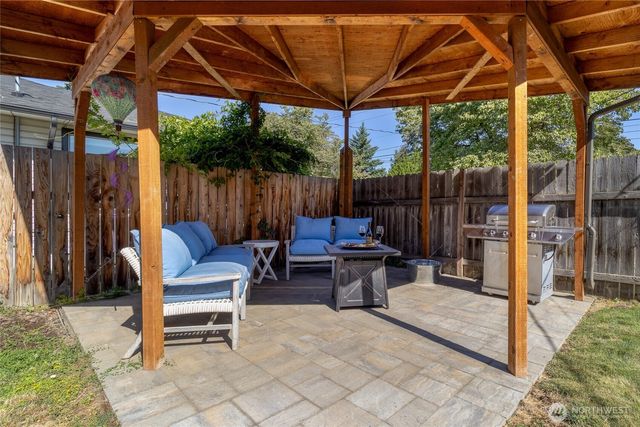 1424 Bryant Avenue, Walla Walla, WA 99362