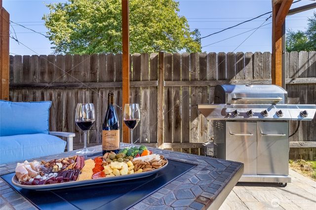 1424 Bryant Avenue, Walla Walla, WA 99362