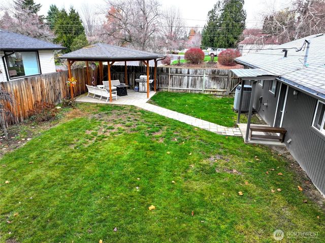 1424 Bryant Avenue, Walla Walla, WA 99362