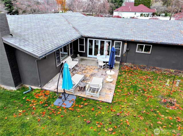 1424 Bryant Avenue, Walla Walla, WA 99362