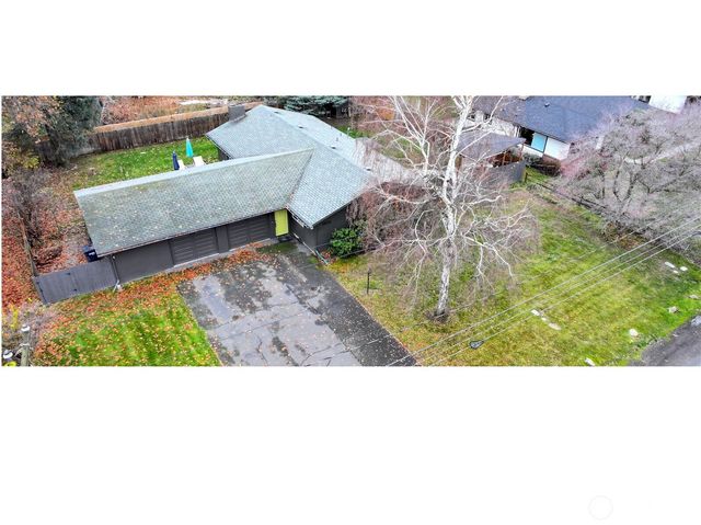 1424 Bryant Avenue, Walla Walla, WA 99362