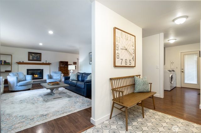 1424 Bryant Avenue, Walla Walla, WA 99362