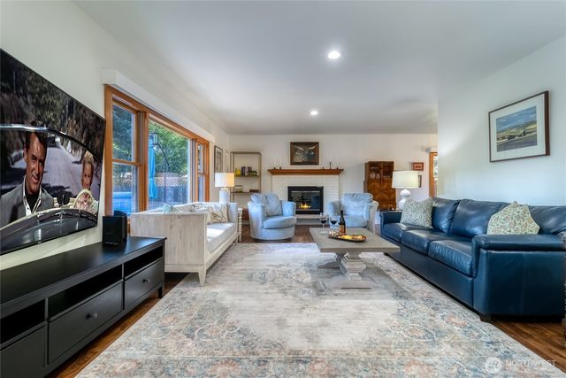 1424 Bryant Avenue, Walla Walla, WA 99362