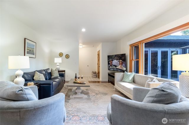 1424 Bryant Avenue, Walla Walla, WA 99362