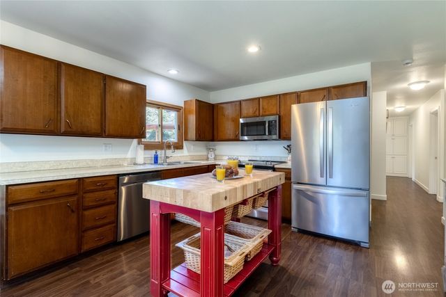 1424 Bryant Avenue, Walla Walla, WA 99362