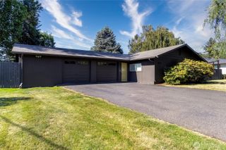 1424 Bryant Avenue, Walla Walla, WA 99362