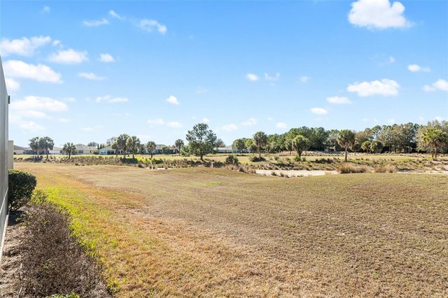 9595 SW 70TH LOOP, Ocala, FL 34481