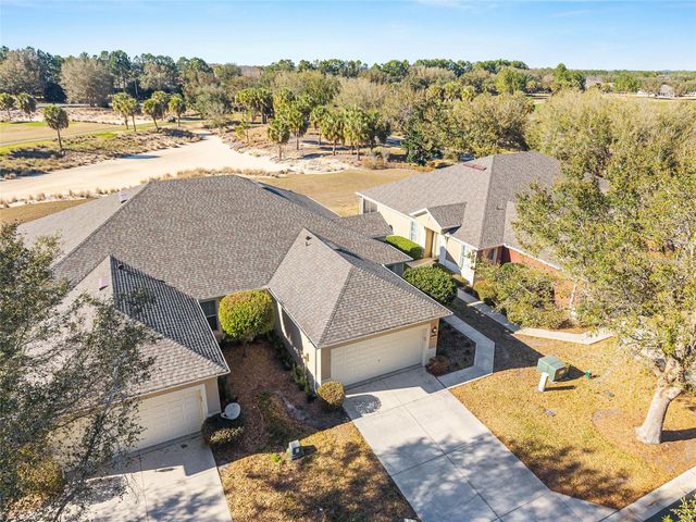 9595 SW 70TH LOOP, Ocala, FL 34481