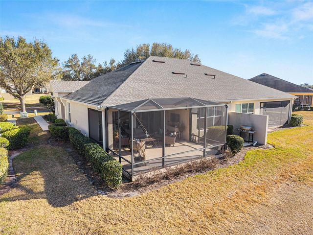 9595 SW 70TH LOOP, Ocala, FL 34481