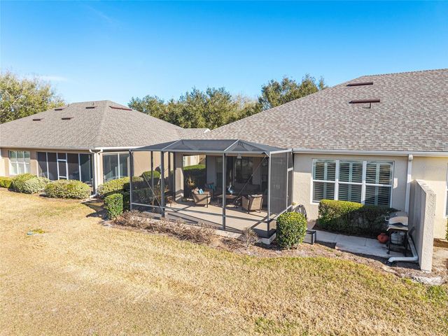 9595 SW 70TH LOOP, Ocala, FL 34481