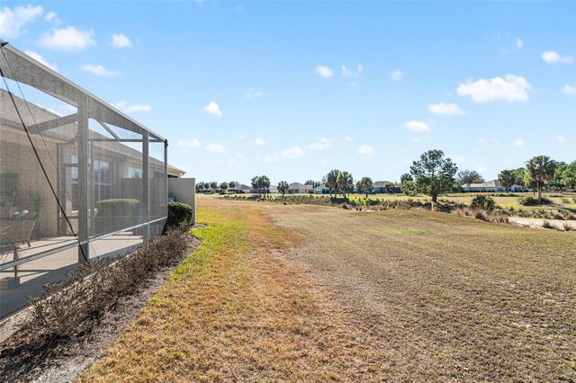 9595 SW 70TH LOOP, Ocala, FL 34481