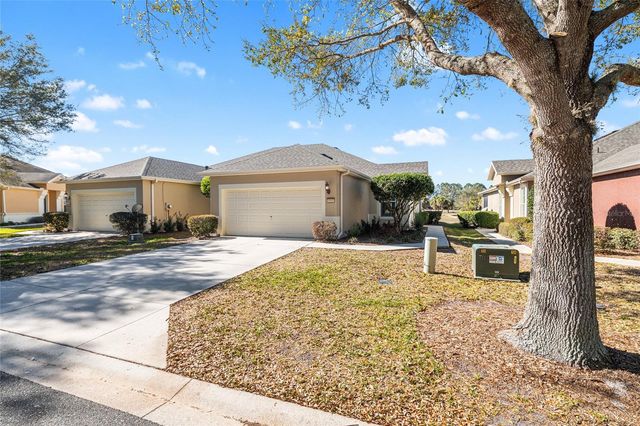 9595 SW 70TH LOOP, Ocala, FL 34481