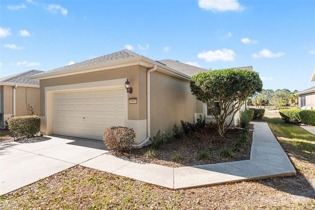 9595 SW 70TH LOOP, Ocala, FL 34481