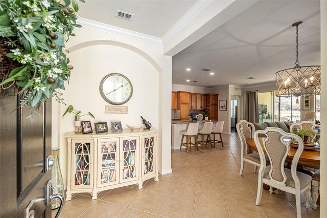 9595 SW 70TH LOOP, Ocala, FL 34481