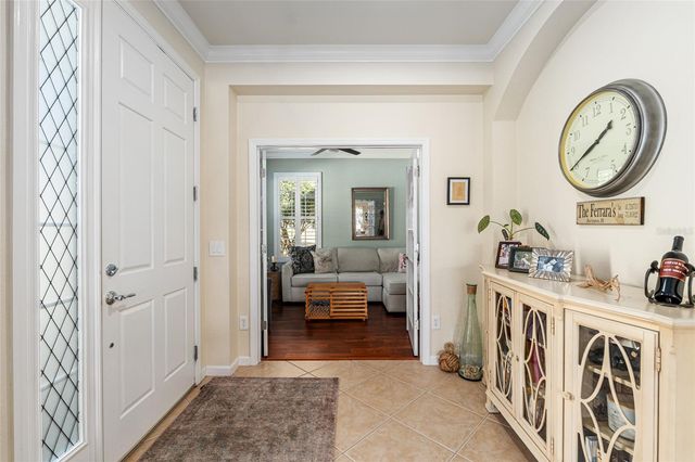 9595 SW 70TH LOOP, Ocala, FL 34481