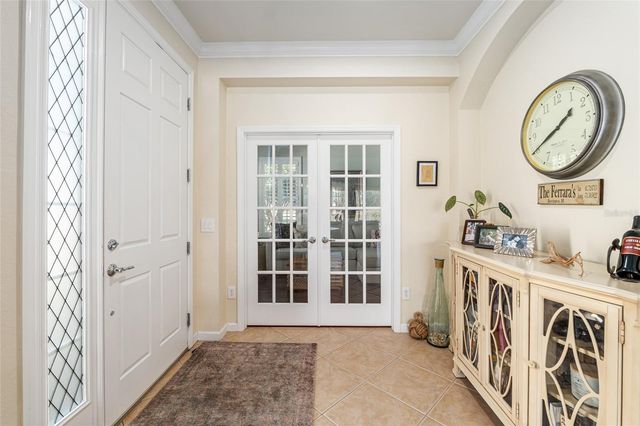 9595 SW 70TH LOOP, Ocala, FL 34481