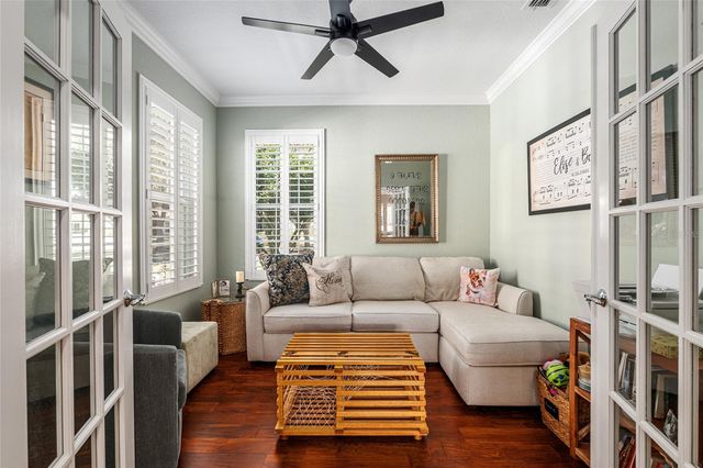 9595 SW 70TH LOOP, Ocala, FL 34481