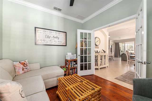 9595 SW 70TH LOOP, Ocala, FL 34481