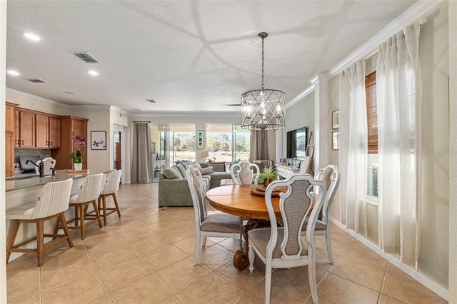 9595 SW 70TH LOOP, Ocala, FL 34481