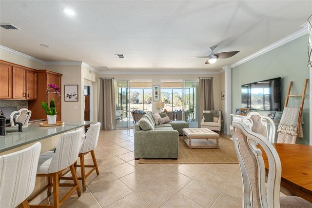 9595 SW 70TH LOOP, Ocala, FL 34481