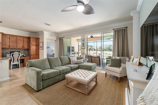 9595 SW 70TH LOOP, Ocala, FL 34481