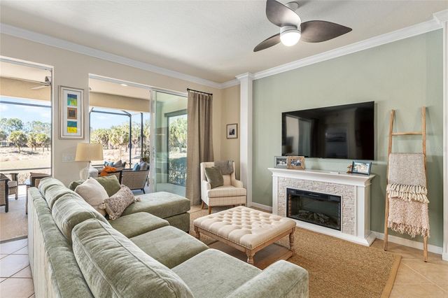 9595 SW 70TH LOOP, Ocala, FL 34481