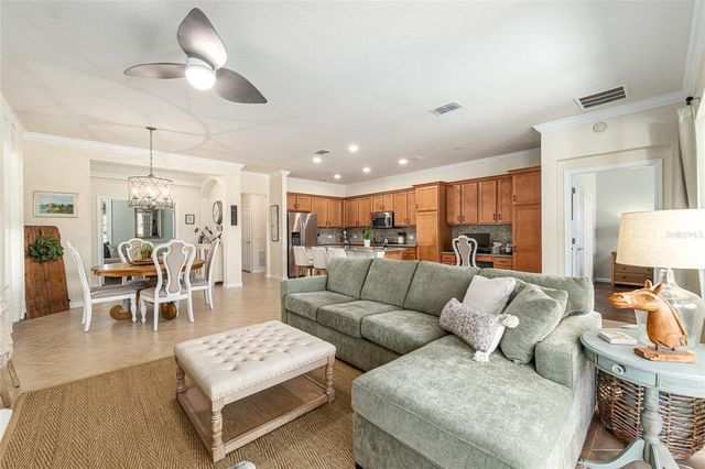 9595 SW 70TH LOOP, Ocala, FL 34481