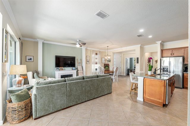 9595 SW 70TH LOOP, Ocala, FL 34481