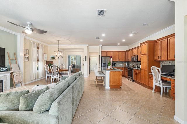 9595 SW 70TH LOOP, Ocala, FL 34481