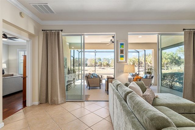 9595 SW 70TH LOOP, Ocala, FL 34481