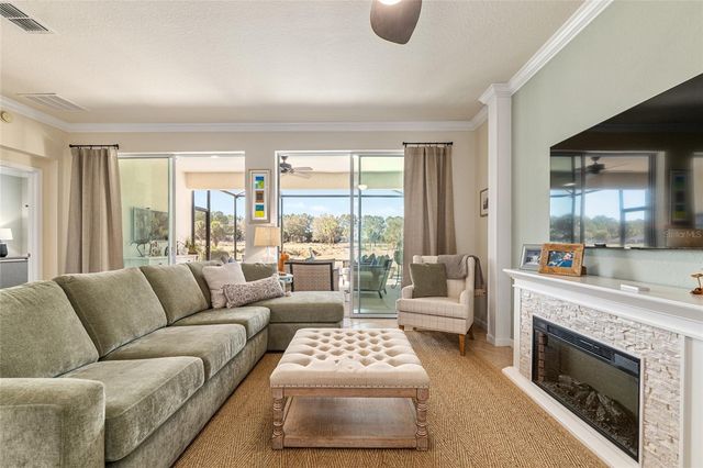 9595 SW 70TH LOOP, Ocala, FL 34481