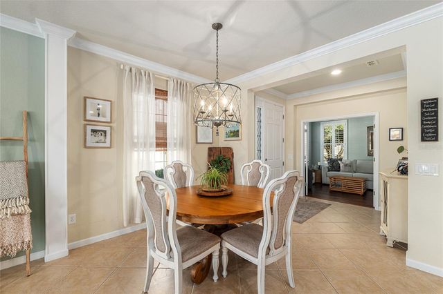 9595 SW 70TH LOOP, Ocala, FL 34481