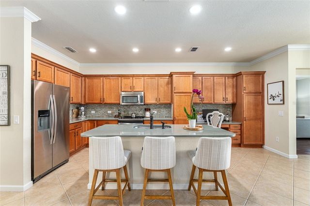 9595 SW 70TH LOOP, Ocala, FL 34481