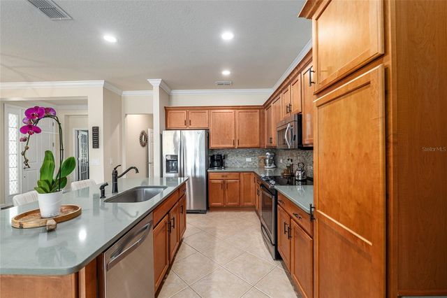 9595 SW 70TH LOOP, Ocala, FL 34481