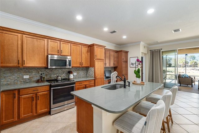 9595 SW 70TH LOOP, Ocala, FL 34481