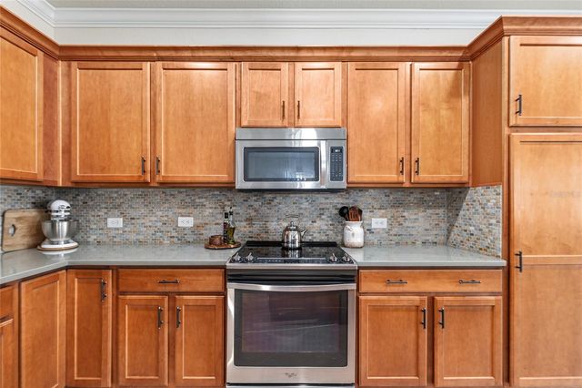 9595 SW 70TH LOOP, Ocala, FL 34481