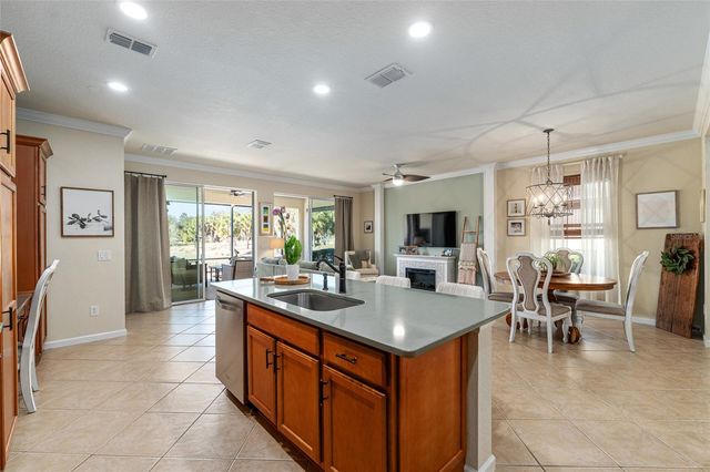 9595 SW 70TH LOOP, Ocala, FL 34481