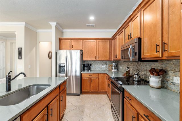 9595 SW 70TH LOOP, Ocala, FL 34481