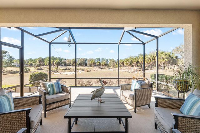 9595 SW 70TH LOOP, Ocala, FL 34481