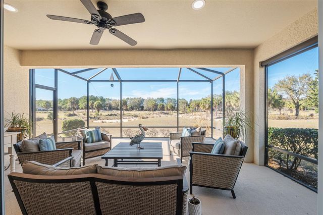 9595 SW 70TH LOOP, Ocala, FL 34481