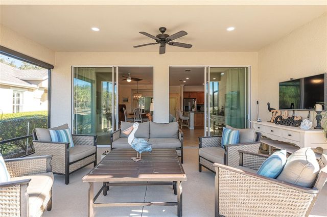 9595 SW 70TH LOOP, Ocala, FL 34481