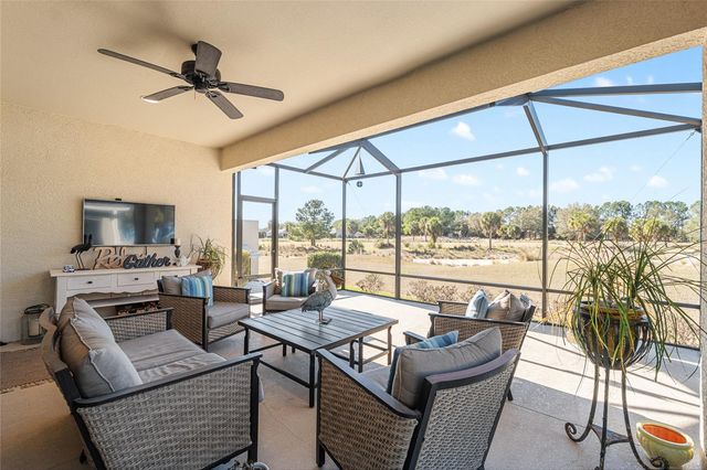 9595 SW 70TH LOOP, Ocala, FL 34481