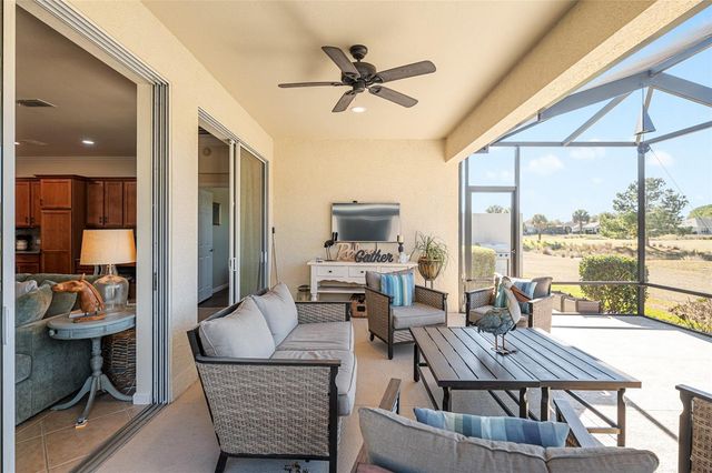 9595 SW 70TH LOOP, Ocala, FL 34481