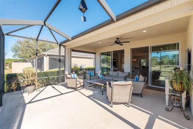 9595 SW 70TH LOOP, Ocala, FL 34481