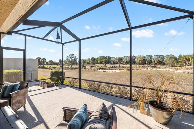 9595 SW 70TH LOOP, Ocala, FL 34481