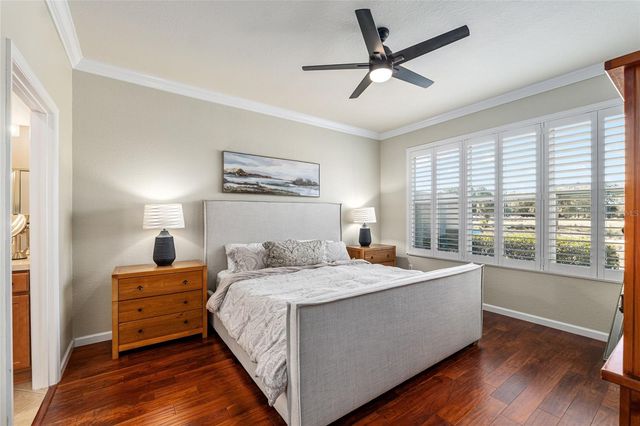 9595 SW 70TH LOOP, Ocala, FL 34481