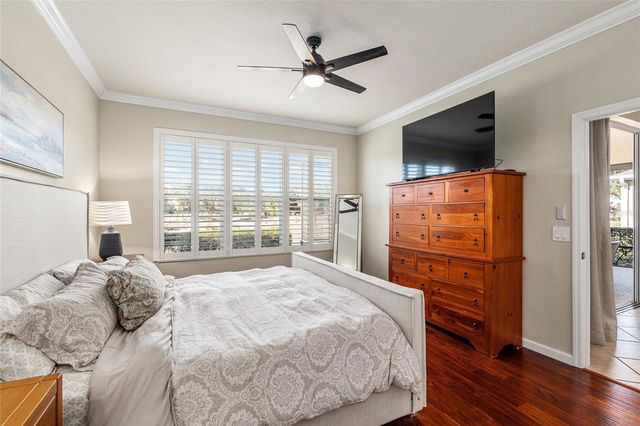 9595 SW 70TH LOOP, Ocala, FL 34481