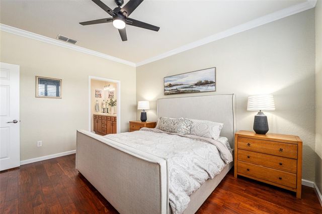 9595 SW 70TH LOOP, Ocala, FL 34481