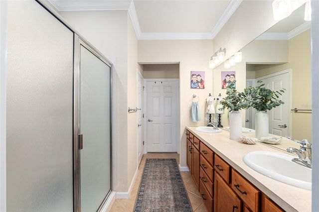 9595 SW 70TH LOOP, Ocala, FL 34481