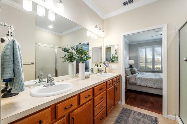 9595 SW 70TH LOOP, Ocala, FL 34481